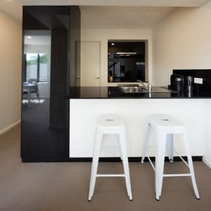 thumbnail: Private kitchen