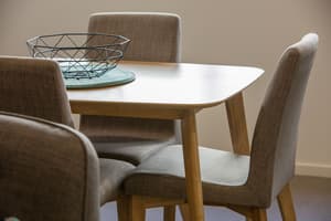 thumbnail: In-room dining