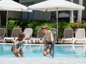 thumbnail: Pool