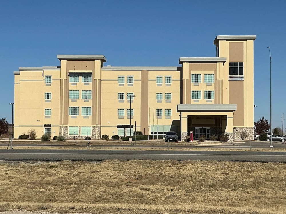 Colorado City thumbnail