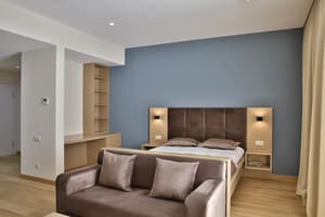 thumbnail: Living room