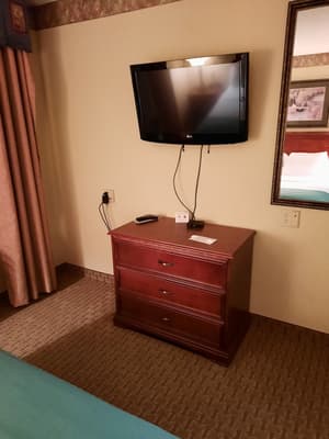 thumbnail: Television