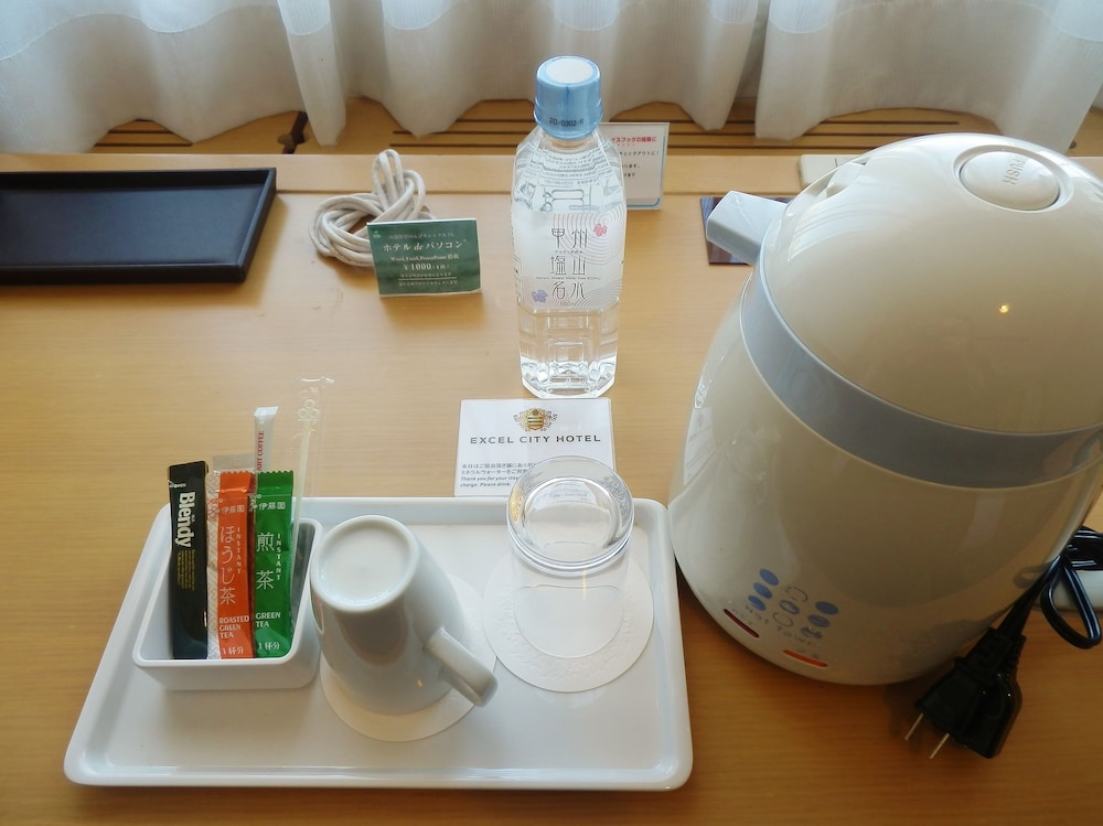 Restaurant-cafeteria