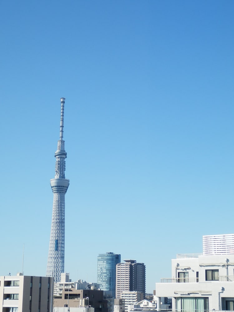 Surroundings