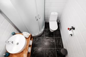 thumbnail: Interior