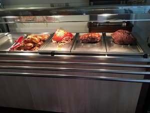 thumbnail: Dining
