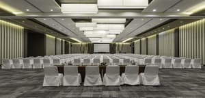 thumbnail: Business center