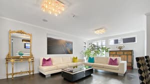 thumbnail: Reception
