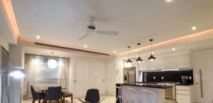thumbnail: Private kitchen