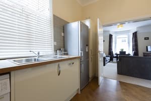 thumbnail: Private kitchen