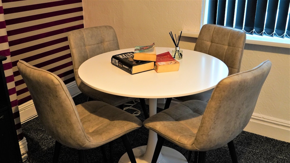 Work-area
