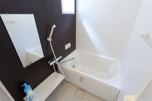 thumbnail: Property amenity