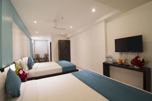 thumbnail: Living room