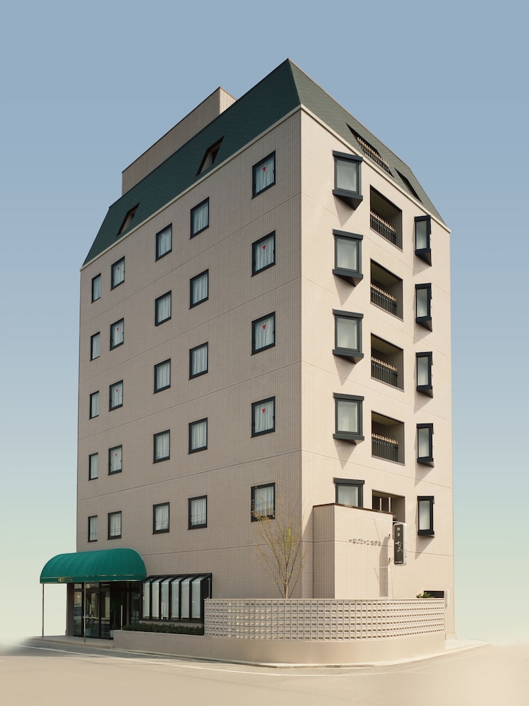 Primary image