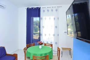thumbnail: Living area