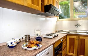 thumbnail: Private kitchen
