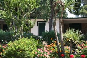 thumbnail: Garden