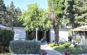 thumbnail: Garden