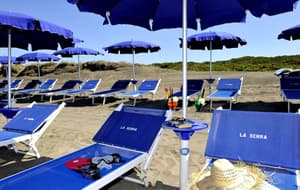 thumbnail: Beach