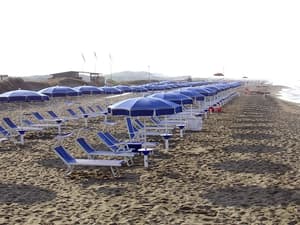 thumbnail: Beach