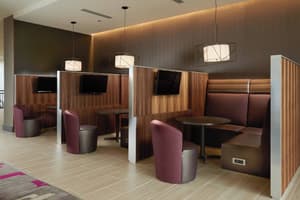 thumbnail: Property amenity