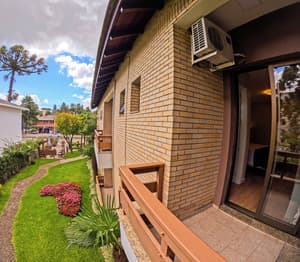 thumbnail: View from room