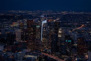thumbnail: Property amenity