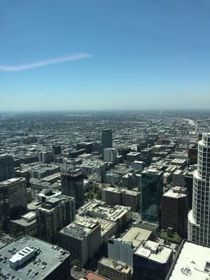 thumbnail: View from property