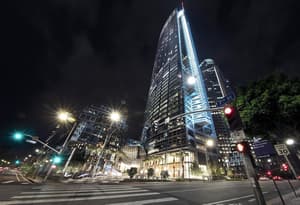 thumbnail: Exterior