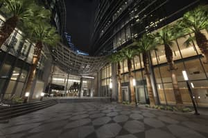 thumbnail: Exterior