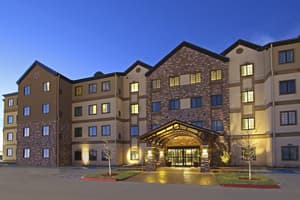 thumbnail: Exterior