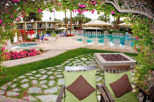 thumbnail: Exterior