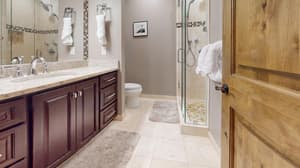 thumbnail: Bathroom