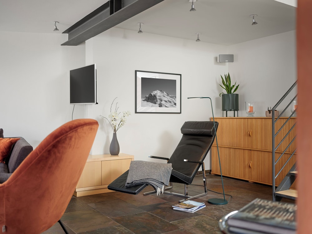 Work-area