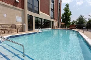 thumbnail: Pool