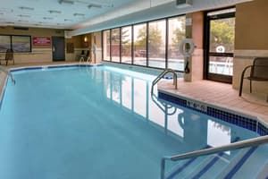 thumbnail: Pool