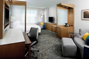 thumbnail: Property amenity