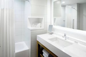 thumbnail: Property amenity