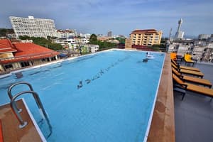 thumbnail: General view