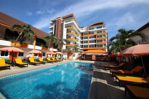 thumbnail: General view