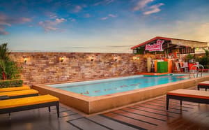 thumbnail: Pool