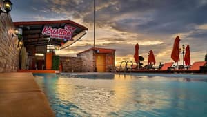thumbnail: Pool