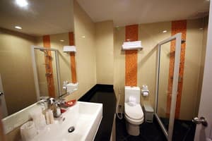 thumbnail: General view