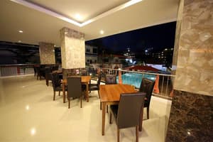 thumbnail: General view
