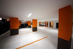 thumbnail: General view