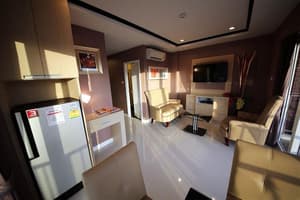 thumbnail: General view