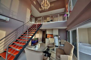thumbnail: General view