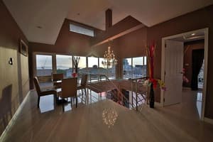 thumbnail: General view