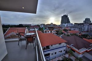 thumbnail: General view