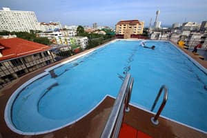 thumbnail: General view